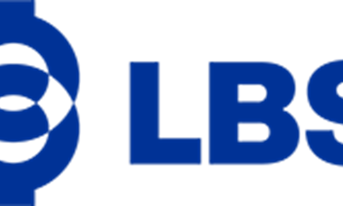 Lbs Logo 1 Blue Small